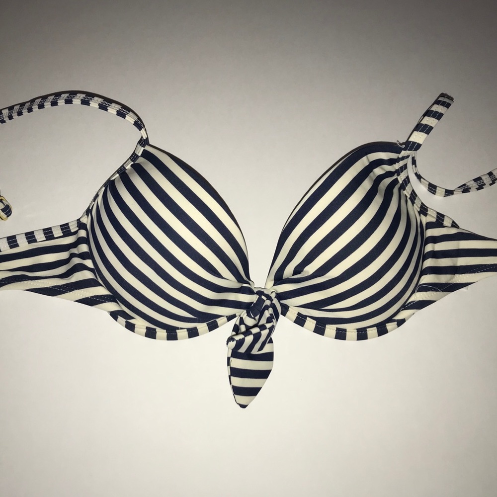 Bathing Suit Top